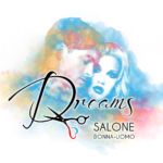 Salone Dreams 🌸